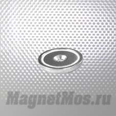 Крепление А16
