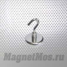 Держатель Е16