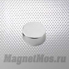 Магнитик 10*4