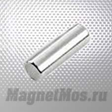 Диск цилиндр 10*40