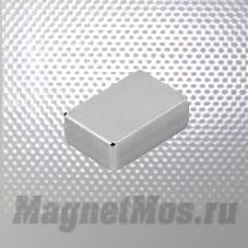 Призма 20х10х4