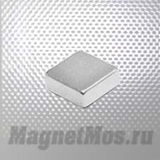 Призма 20х20х10