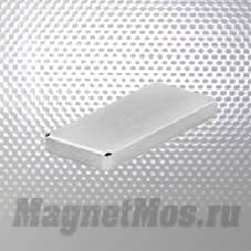 Прямоугольник 40х20х2