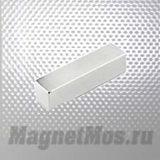 Магнит 30х5х5