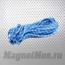 Шнур 8 (мм)
