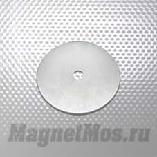 Кольцо 50*5*5