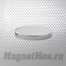 Диск 40*5