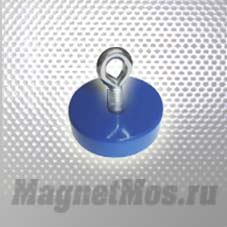 Магнит поисковый 120