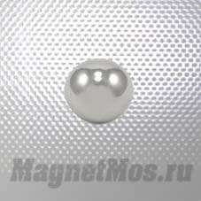 Шар D 10