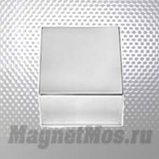 Прямоугольник 50х30х20