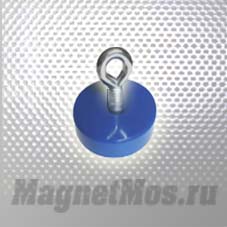 Магнит поисковый 100