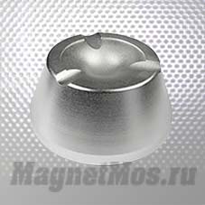 Магнитный съемник усиленный