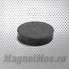 Феррит 20х4
