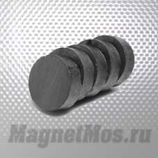 Феррит 15х4