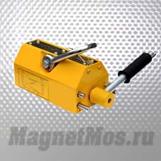 Захват магнитный PML 1000 (отключаемый)